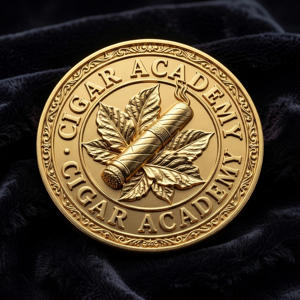 Cigar Academy